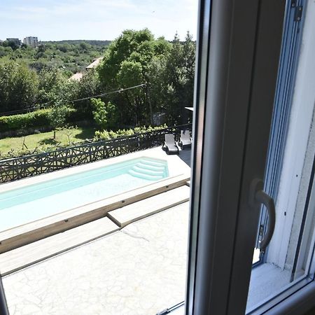 Apartments Nona Pula Dış mekan fotoğraf
