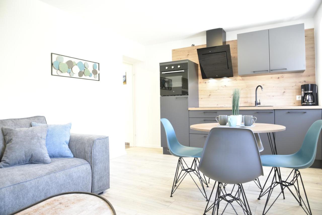 Apartments Nona Pula Dış mekan fotoğraf